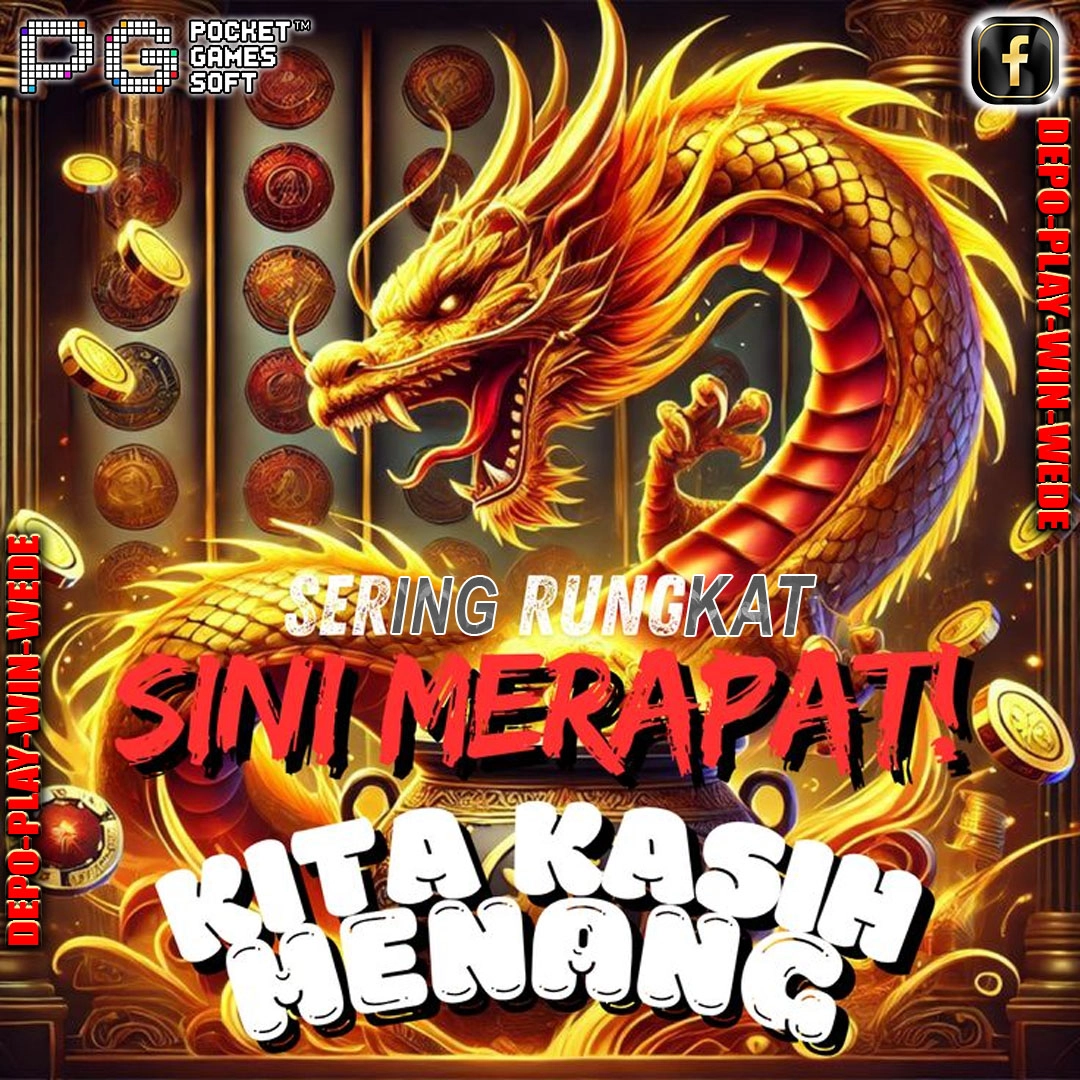 FORCE77 | Game Horor Android Misteri Gelap Paling Menegangkan Dan Terpercaya