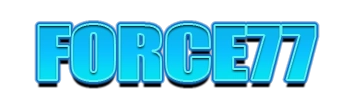 Logo FORCE77