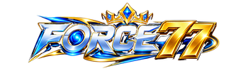 FORCE77